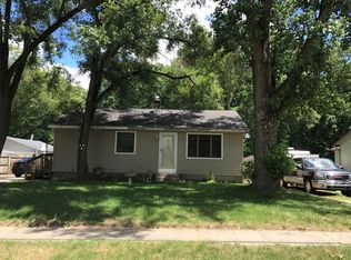 3800 Boone Ave SW, Wyoming, MI 49519