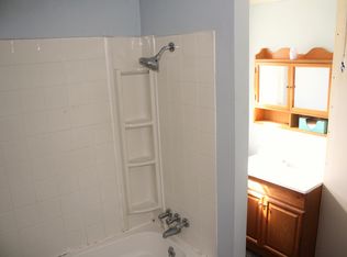 920 West 9, Davenport, IA