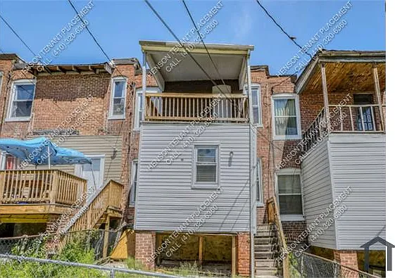 537 Chateau Ave — Photo 34