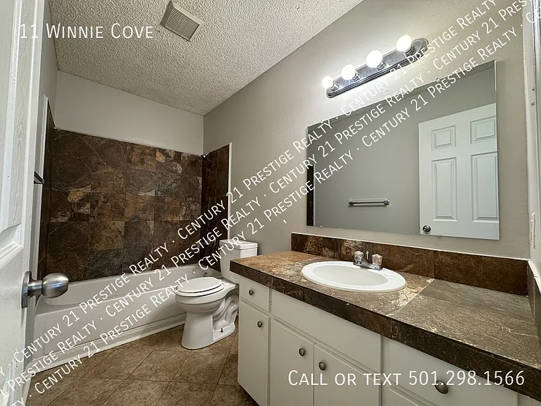 11 Winnie Cv #11 — Photo 10