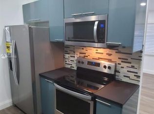 5909 NW 23rd St BUILDING 5909, Fort Lauderdale, FL 33313