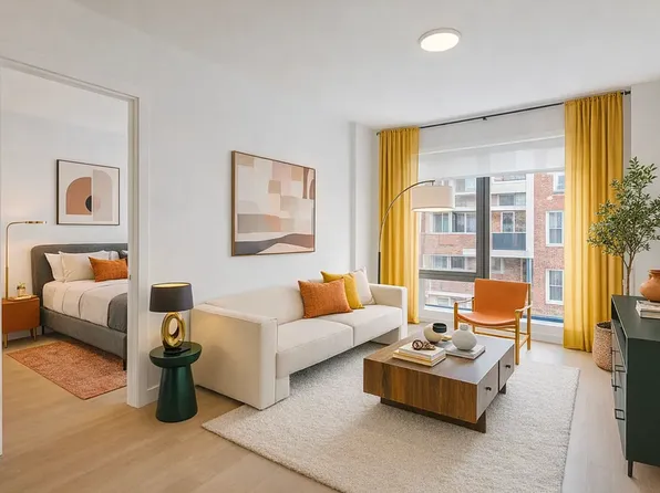 2201 Beverley Road image 1 of 10