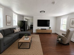 220 S Main St #5, Franklin, NH 03235