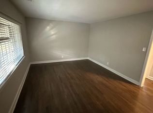 Carolina (Drawer 1 - 100), Winston Salem, NC 27101