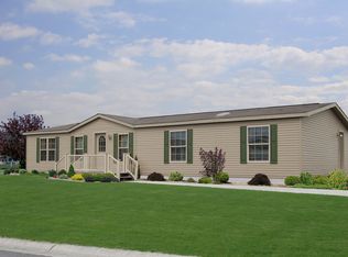 133 Farm Rd, Freehold, NJ 07728