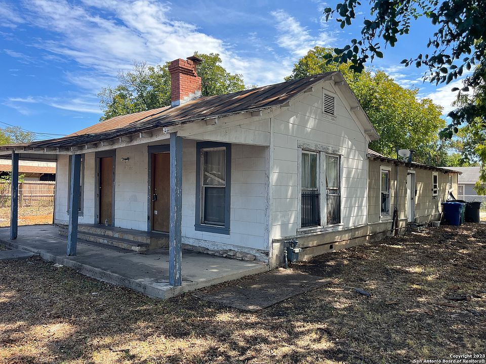 1st image of 1254 CERALVO ST