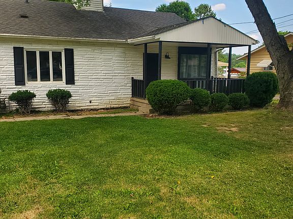 2nd image of 1469 Cranbrook Dr