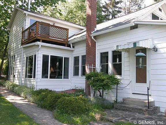 3rd image of 5985 County Road 36