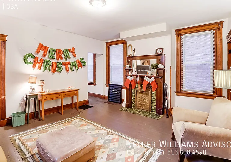 407 Southview Ave — Photo 12