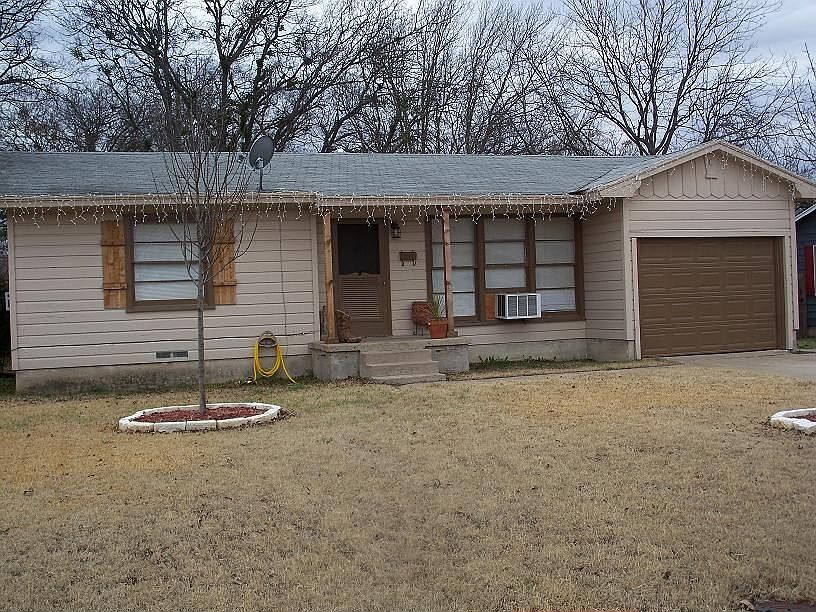 1st image of 319 Coleman St
