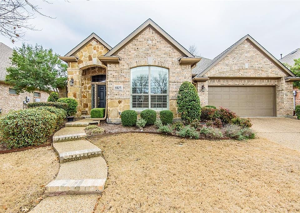 1st image of 6105 Hickory Stick Ln