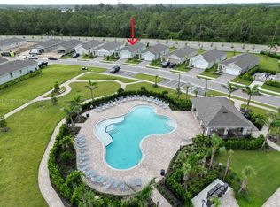 1150 Brooklands Dr, Fort Myers, FL 33905