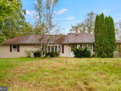 79 N School House Rd, Thomasville, PA, 17364