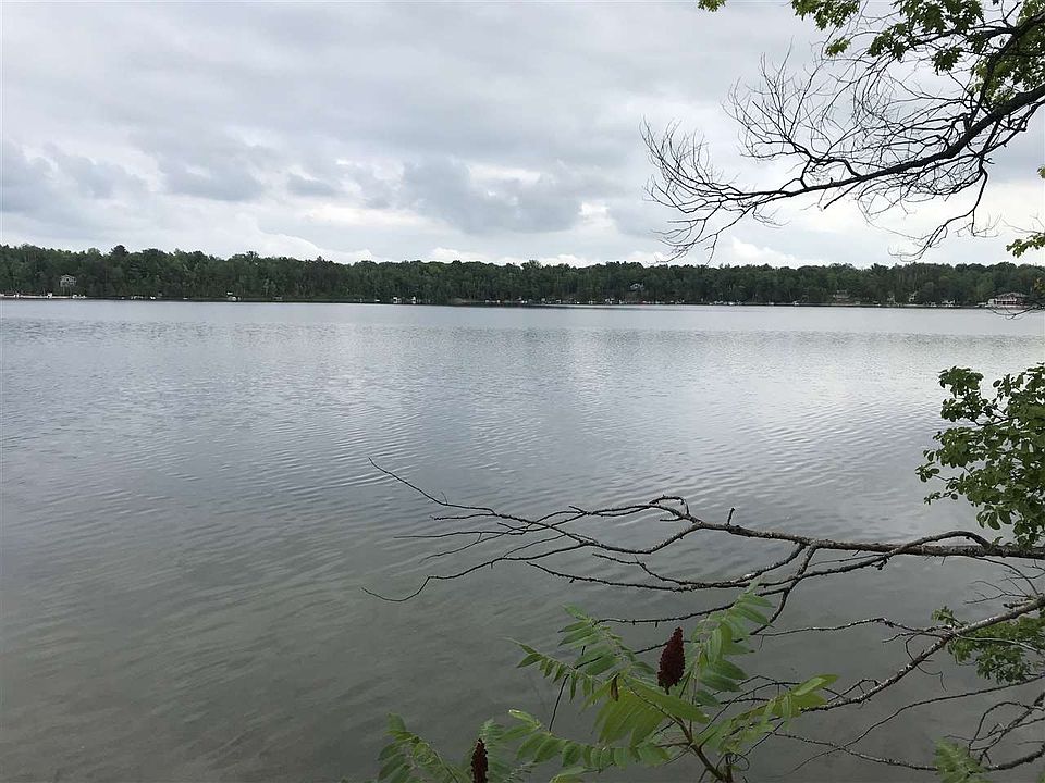 1st image of 0 Lakeside Blvd