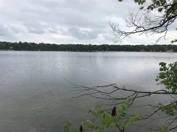 0 Lakeside Blvd, Hale, MI 48739