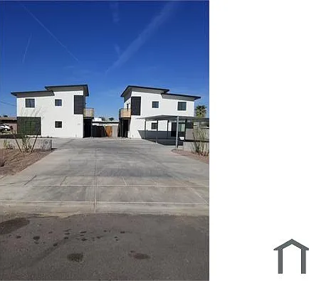 813 E Siesta Dr #A — Photo 6