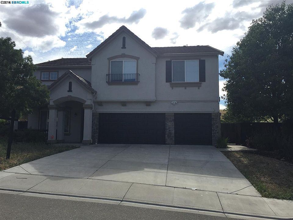 1st image of 3904 Finch Dr