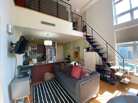 Rented by Compass | media 15