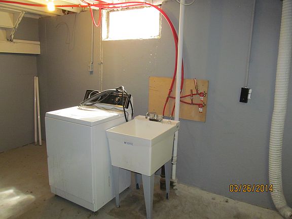 3rd image of 20620 Woodworth