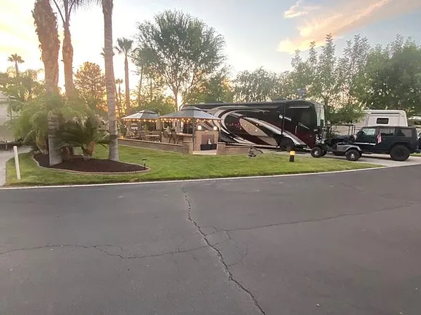 45525 Highway 79 Hwy #52, Aguanga, CA 92536