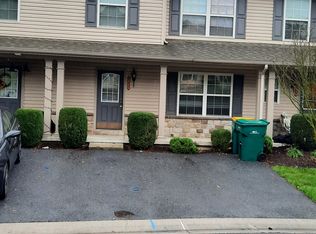 307 Antilles Ct, Mechanicsburg, PA 17050