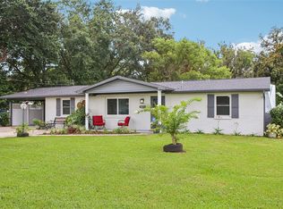 36426 Monroe Dr, Zephyrhills, FL 33541