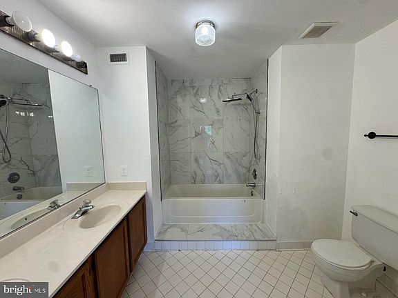 4th image of 12552 Kempston Ln