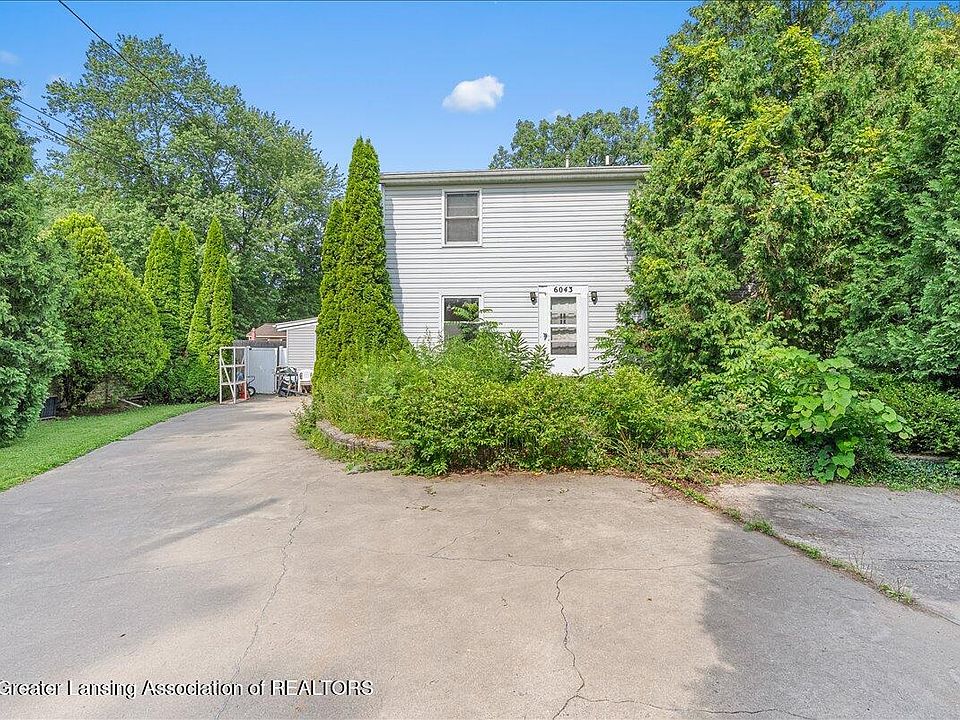 1st image of 6043 Gibson Ave