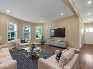 161 4th St #1611, Medford, MA 02155