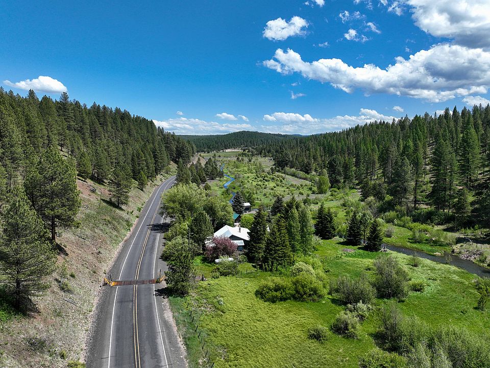 1st image of 78930 Middle Fork Ln