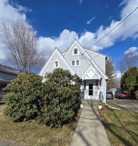 10 John St, Owego, NY, 13827