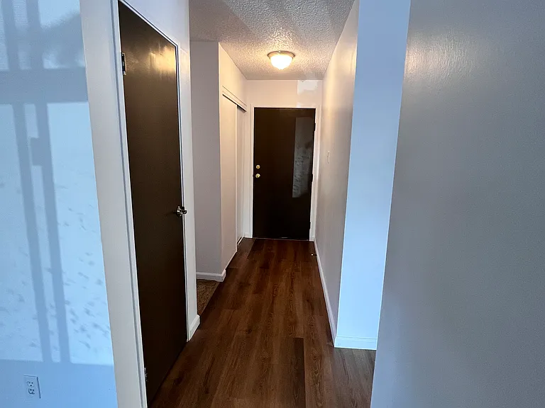 3022 S Wheeling Way #111 — Photo 20