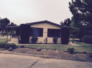 18699 Cherry Rd, Lodi, CA 95240