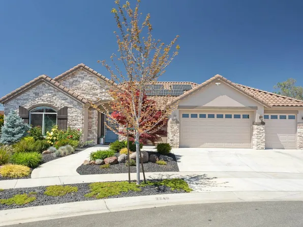 2246 Mia Loop, Yuba City, CA 95993