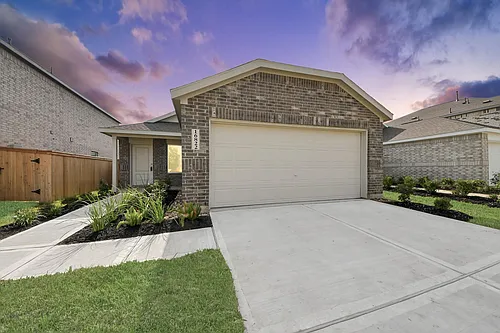16822 Spotted Oak Dr Photo 1 16822 Spotted Oak Dr Photo 1