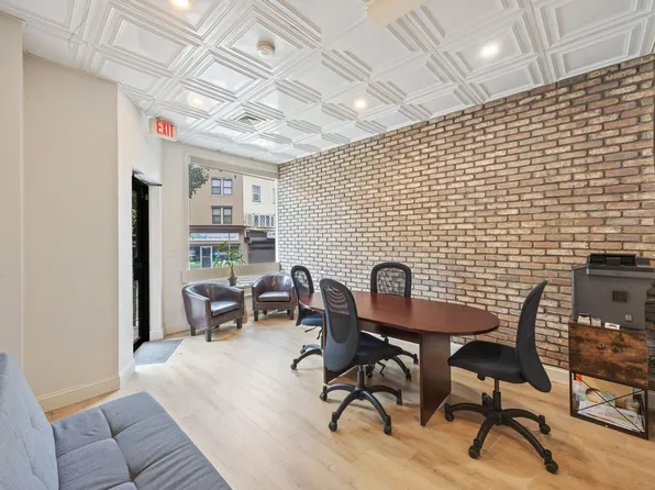 349 2nd Street image 1 of 12