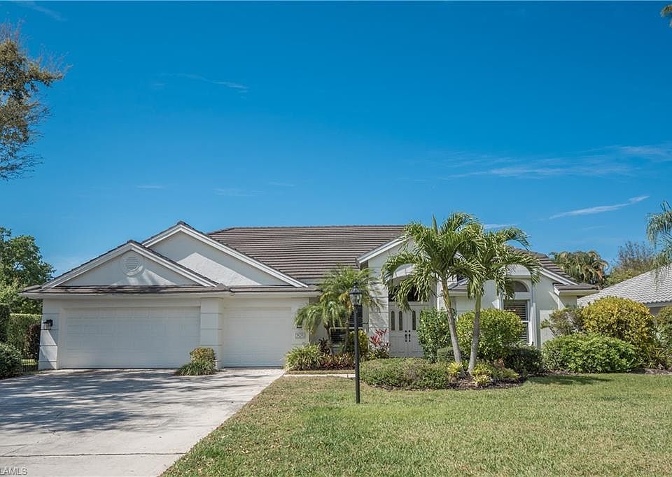 1st image of 7525 Cordoba Cir
