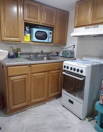 2nd image of 32-09 69th St #1F