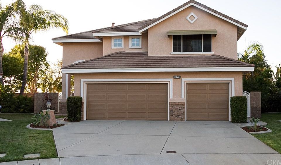 1st image of 16271 Ivory Ct