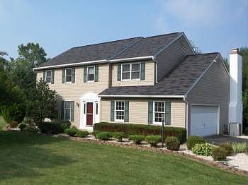 1st image of 113 Evergreen Dr