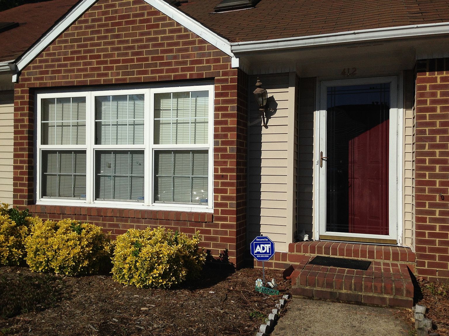 412 Woodview Ln, Hampton, VA 23666 Zillow