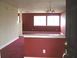 4th image of 11924 Chanteloup Dr