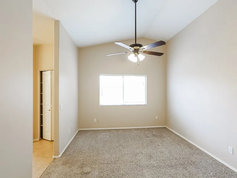 13833 W Bola Dr — Photo 9