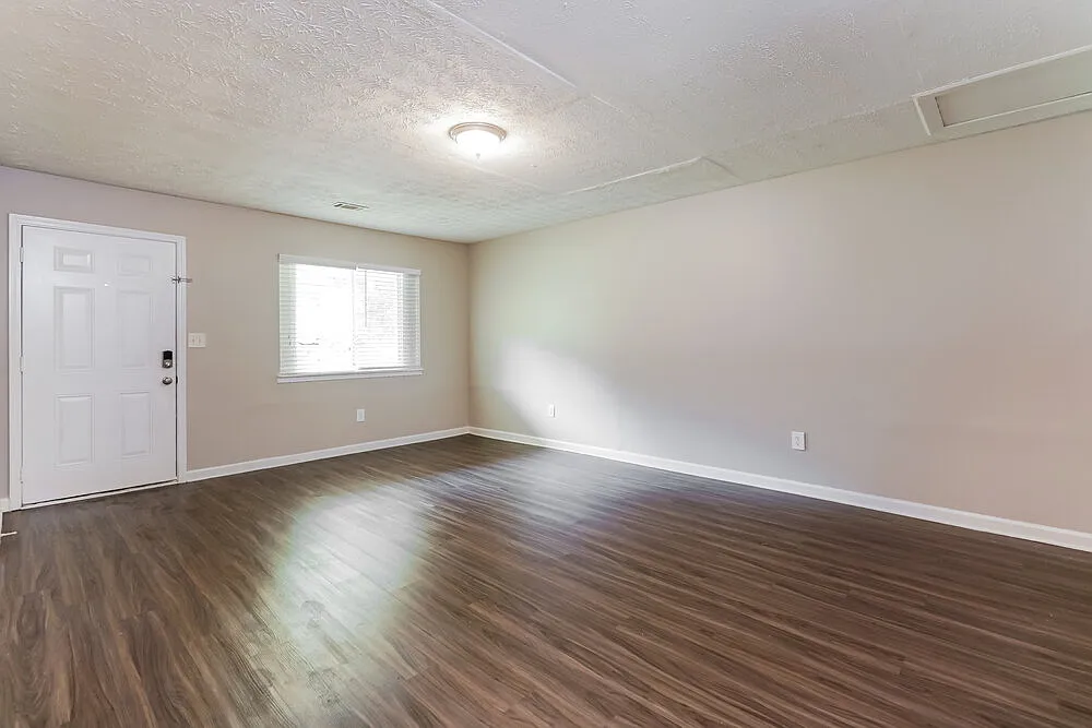 2 bed, 2.0 bath, 1064 sqft, $1,520 — Photo 4