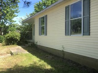 229 Green St, Wickliffe, KY 42087