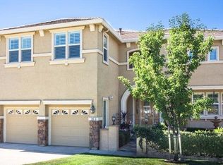 295 Fetter Ct, Folsom, CA