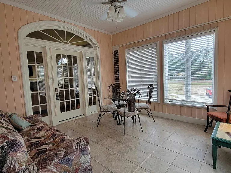 133 Hopkins Blvd #A — Photo 24