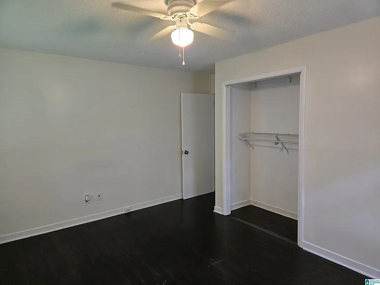 4048 Dolly Ridge Rd — Photo 15