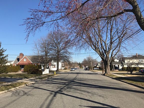 4th image of 247 Paschal Ave