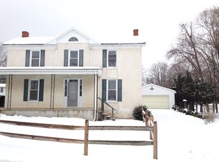 11078 Middleway Pike, Charles Town, WV 25414